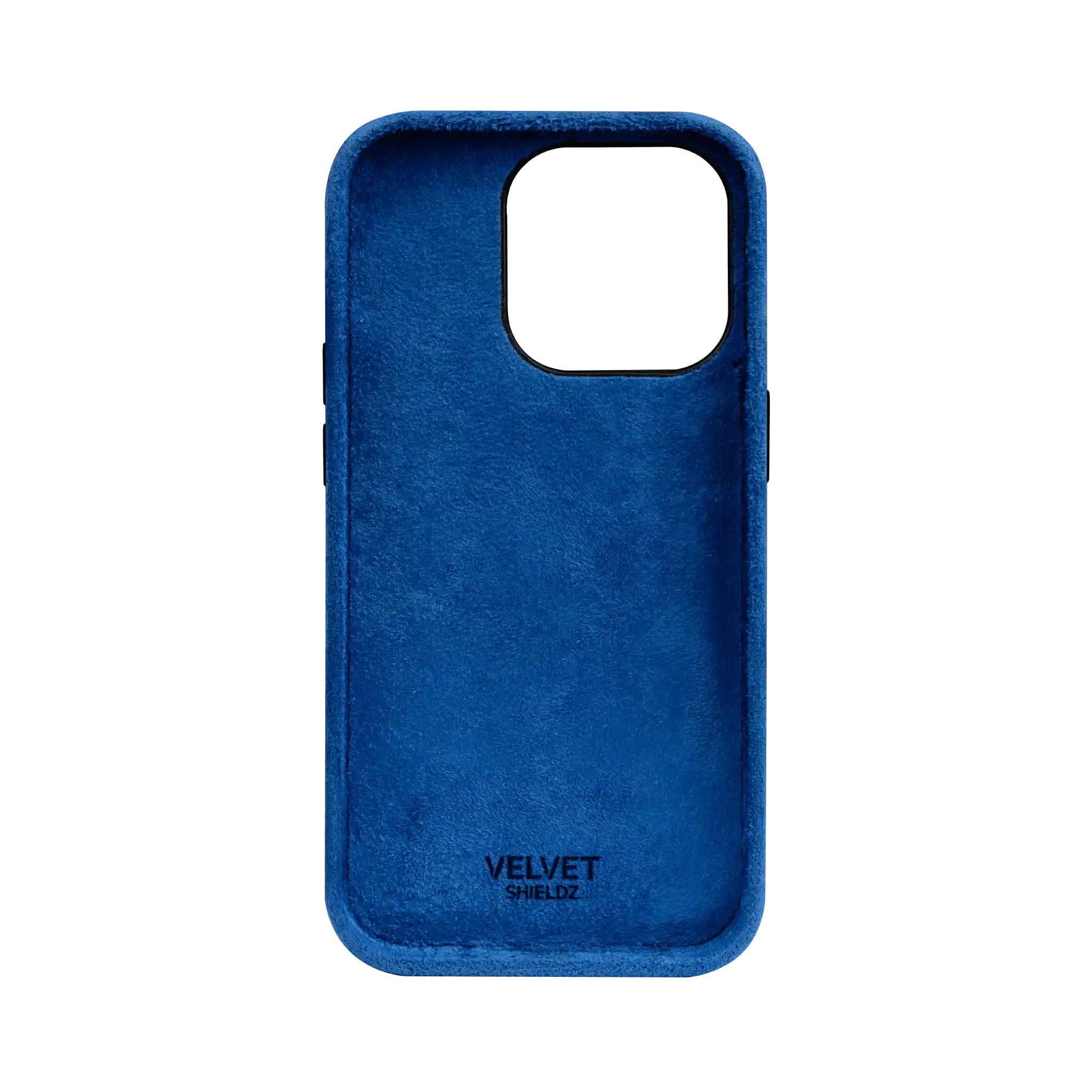 Case+Airpods Case+Wallet - Royal Azure