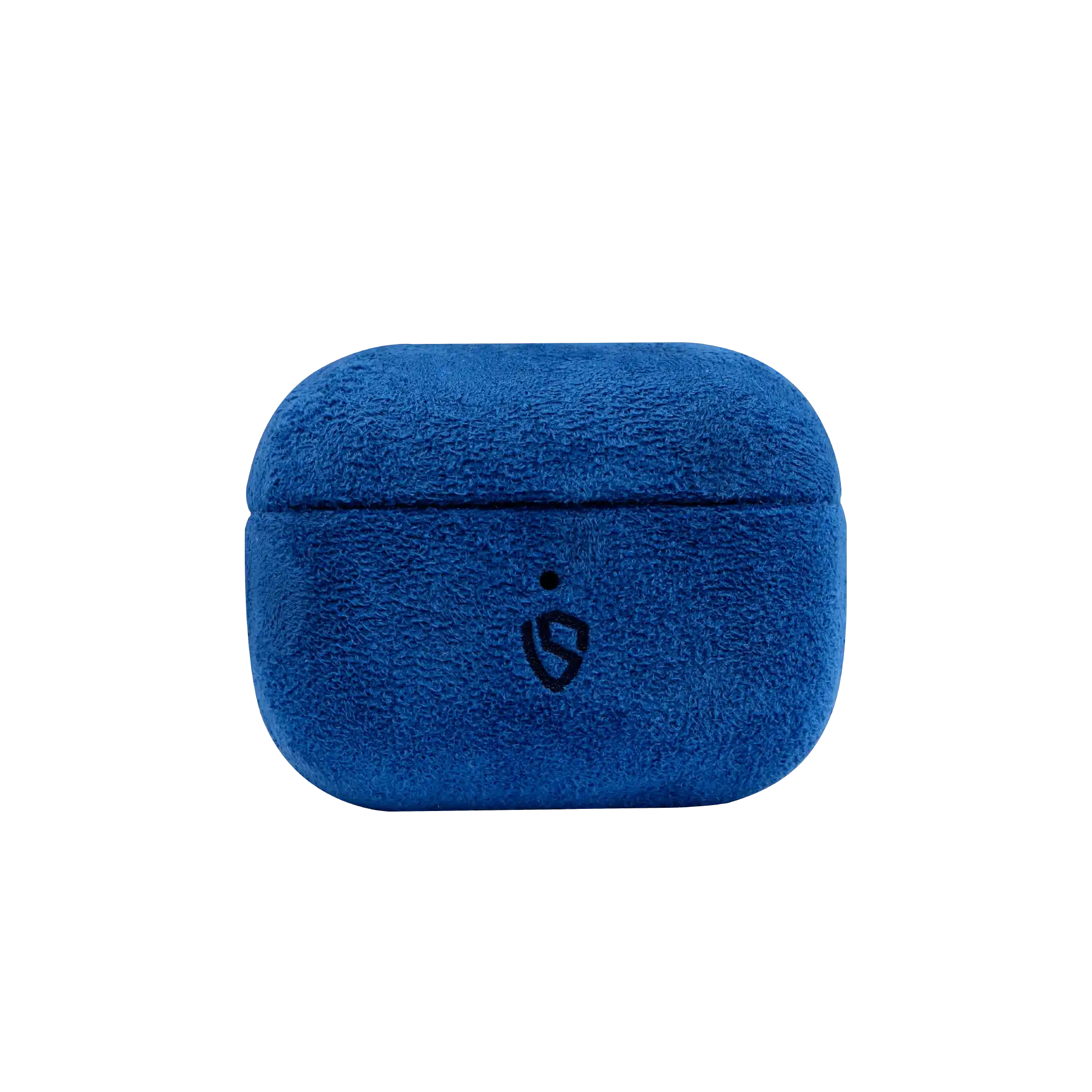 Case+Airpods Case+Wallet - Royal Azure